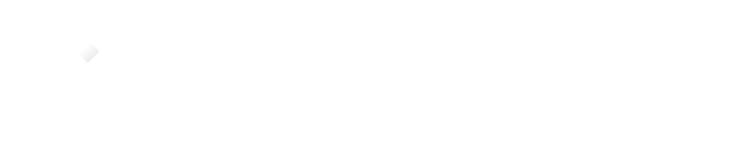 Massilink Logo